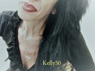 Kelly50