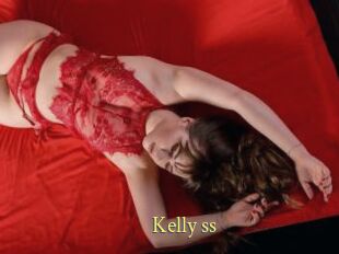 Kelly_ss