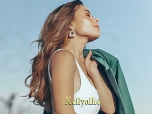 Kellyallie