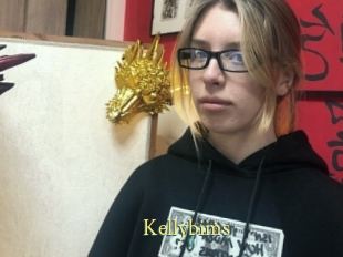 Kellybims