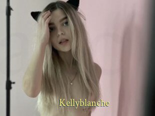 Kellyblanche