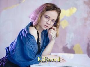 Kellycoral