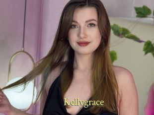 Kellygrace