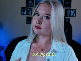 Kellygrifith
