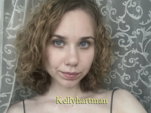 Kellyhartman