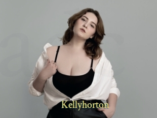 Kellyhorton