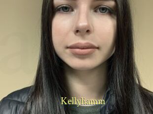 Kellyliamm