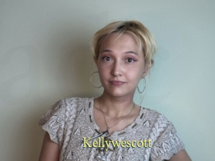 Kellywescott