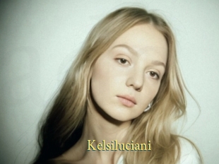 Kelsiluciani