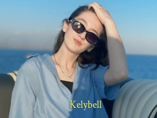 Kelybell