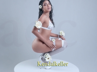 Kendalkeller