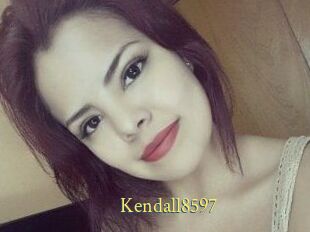 Kendall8597