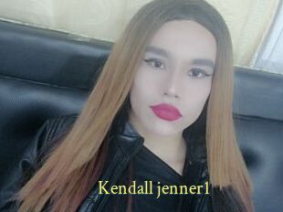 Kendall_jenner1