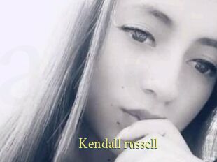 Kendall_russell
