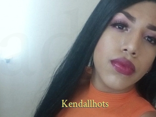 Kendallhots