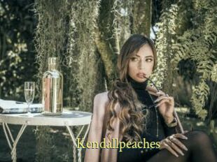 Kendallpeaches