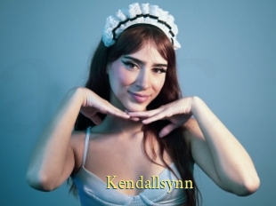 Kendallsynn