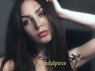 Kendalpirce