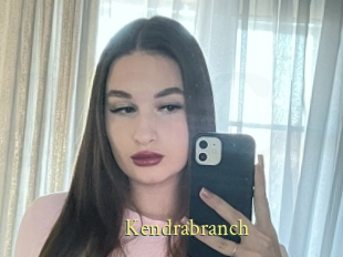 Kendrabranch