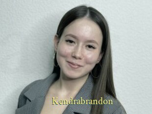 Kendrabrandon