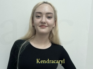 Kendracaryl