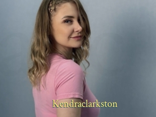 Kendraclarkston