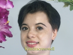 Kendracresswell