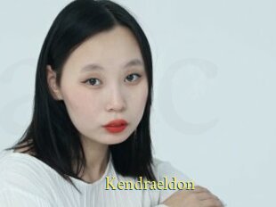 Kendraeldon