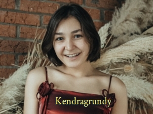Kendragrundy