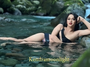 Kendramoonlight
