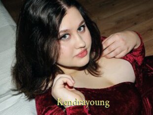 Kendrayoung
