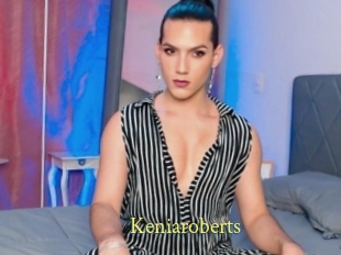Keniaroberts