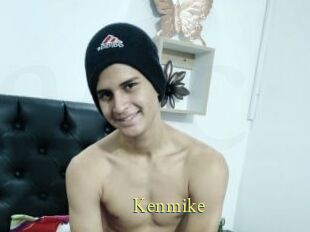 Kenmike