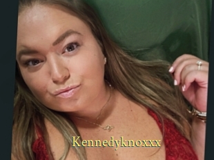 Kennedyknoxxx