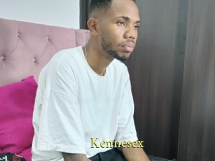 Kennesex