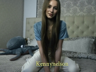 Kennynelson