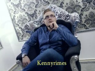 Kennyrimes