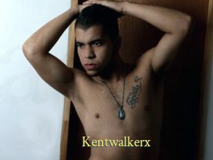 Kentwalkerx