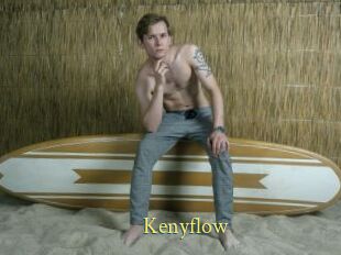 Kenyflow