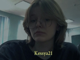 Kessya21