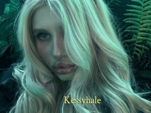 Kessyhale