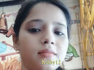 Kethy12