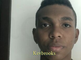 Kevbrooks