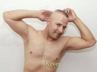 Kever