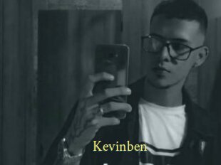 Kevinben