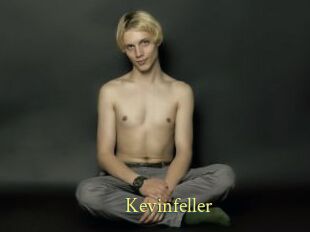 Kevinfeller