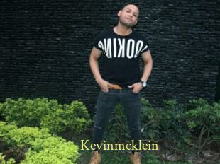 Kevinmcklein