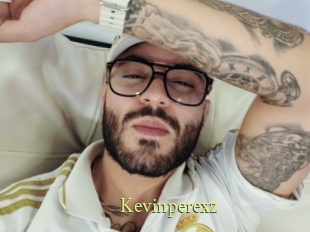 Kevinperexz