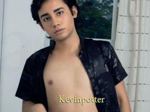 Kevinpotter