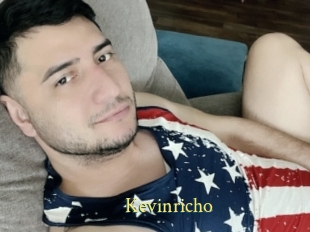 Kevinricho